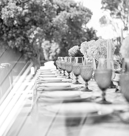 Eventos Corporativos